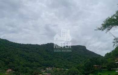 Imagem 7: Terreno à venda, 479 m² por R$ 250.000,00 - Piratininga - Niterói/RJ