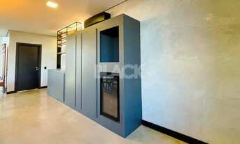 Imagem 5: Casa no Vilas do Mar Passo de Torres SC