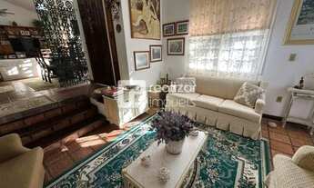 Imagem 6: Casa 4 Quartos no Itacorubi em Florianopolis
