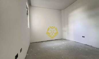 Imagem 7: Sobrado com 3 dormitórios à venda, 110 m² por R$ 670.000,00 - Boqueirão - Curitiba/PR