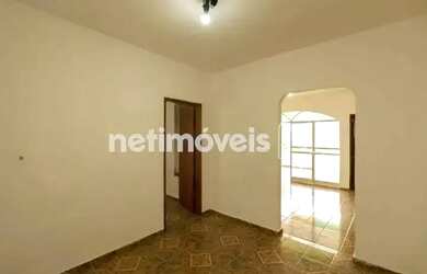 Imagem 4: Venda Casa Jardim Leblon Belo Horizonte