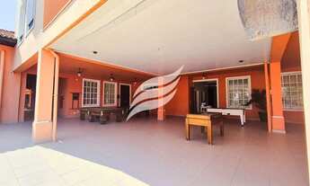 Imagem 4: Apartamento reformado beira-rio à venda no Tietê Resort