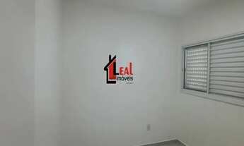 Imagem 3: Casa em Condomínio para Venda em Presidente Prudente, Condomínio Eco ville, 3 dormitórios