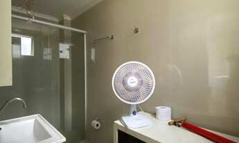 Imagem 6: Apartamento no bairro FRENTE MAR em Balneário Camboriú