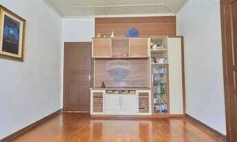 Imagem 5: Casa Térrea 3 quartos terreno com 770 m2 no bairro Boqueirão