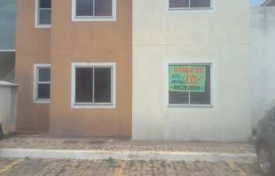 Imagem: Varandas 2 térreo com quintal 4 lazer completo