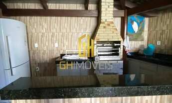 Imagem 5: Casa à venda, 237 m² por R$ 600.000,00 - Jardim Presidente - Goiânia/GO