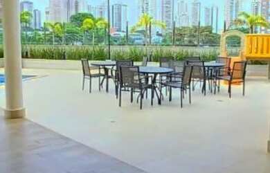 Imagem 6: Apartamento Lessence De La Cité