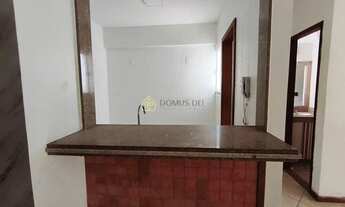 Imagem 2: Excelente oportunidade! Quarto e sala no Centro de Barra Mansa, RJ