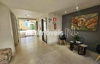 Imagem: Venda Apartamento 3 quartos Gutierrez Belo