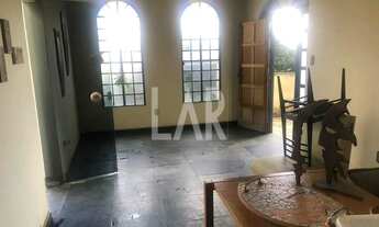 Imagem 6: Casa à venda, 4 quartos, 1 suíte, 2 vagas, Jardim América - Belo Horizonte/MG