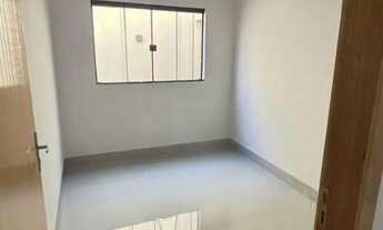 Imagem 4: Casa 3/4 no Jd Tesouro só R$ 355mil