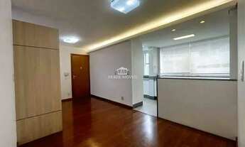 Imagem: Apartamento 3 quartos no São Pedro em BH