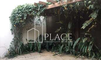 Imagem 2: Salão para aluguel BOA VISTA 5.000,00