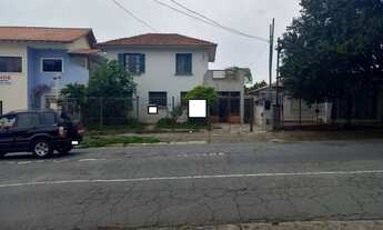 Imagem 1: ALTO DA LAPA SOBRADO ÓTIMO PARA COMÉRCIO