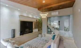 Imagem 2: Casa com ótima localização proximo ao shopping IGUATEMI