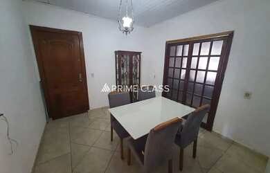 Imagem 7: Casa Dois dormitórios semi mobiliada próximo a estação do Trem Mathias velho Canoas