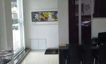 Imagem 3: COMERCIAL - ACLIMAÇÃO - SP