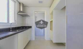 Imagem 7: Edifício Quebec