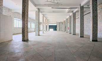 Imagem 3: Salão Comercial na Penha de França Venda Imperdível na Rua Caquito por R$ 2.550.000,00!