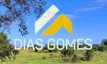 Imagem 3: EXCELENTE TERRENO, PRÓXIMO PARK UNA