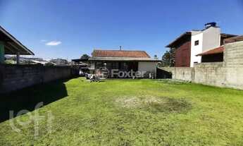 Imagem: Casa à venda Rua 512, Praia do Meio (Ens