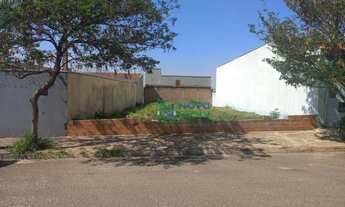 Imagem: Terreno à venda, 250 m² por R$ 150.000