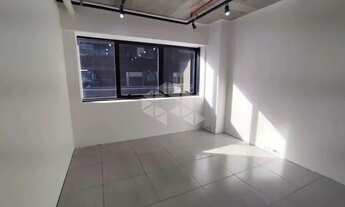 Imagem 5: Sala 60M² - para Alugar