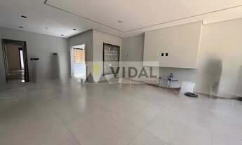 Imagem 2: CASA TÉRREA À VENDA COM 3 DORMITÓRIOS NO CONDOMÍNIO LAGO DA BOA VISTA EM SOROCABA POR R$1