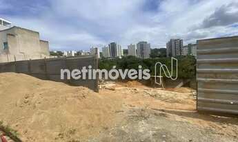 Imagem 6: Venda Casa geminada Cabral Contagem