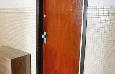 Imagem 7: Sala Comercial para Venda em Fortaleza, Centro, 1 banheiro