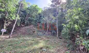 Imagem: Terreno à venda, 1400 m² por R$ 240.000,00