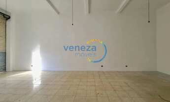 Imagem 6: Salão-Loja para alugar por R$ 2100.00, 55.46 m2 - CENTRO - LONDRINA/PR