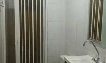 Imagem 7: Conjunto colinas de pituacu 2/4 1.000,00