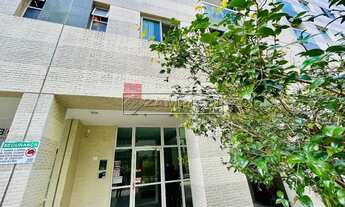 Imagem: Apartamento para alugar no JTR Australia