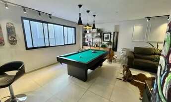 Imagem 4: Casa Triplex a venda 3 quartos - Ponta da Praia