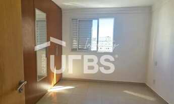 Imagem 7: Apartamento Tríade Edifício Celta - Setor Bueno - Goiania - 2 quartos 1Suite - 1 vaga, 63