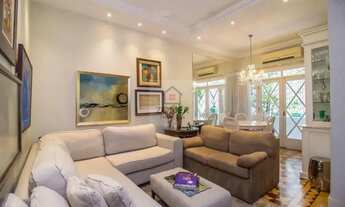 Imagem 5: Apartamento 2 dormitórios com suíte à venda no Bom Fim 79 m²