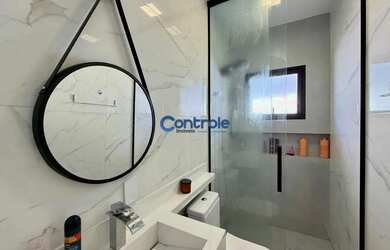 Imagem 7: Casa c/ 03 dormitórios no bairro Vale Verde - Palhoça/SC