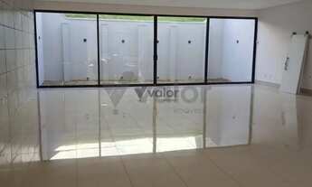 Imagem 7: Salão à venda e para alugar em Campinas, Nova Campinas, com 336 m²