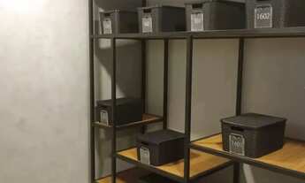 Imagem 4: Sainte Bruna |Seu Apartamento Padrão Gabriel Bacelar No Rosarinho| 3 Quarto | 2 Vagas