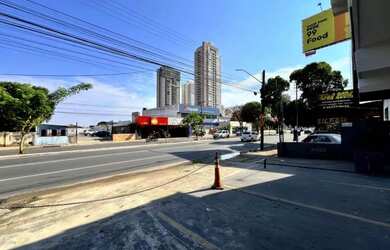 Imagem 5: Loja - Av. T-9 - Jardim América