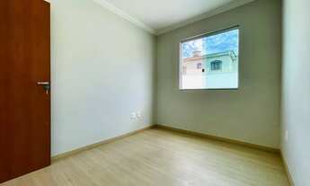 Imagem 6: COBERTURA 3 QUARTOS 1 SUÍTE 1 VAGA DE GARAGEM