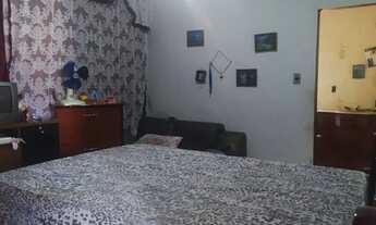 Imagem 4: Casa com 2 quartos à venda em Belo Horizonte