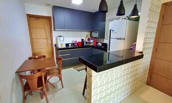 Imagem 4: CASA RESIDENCIAL + PONTO COMERCIAL