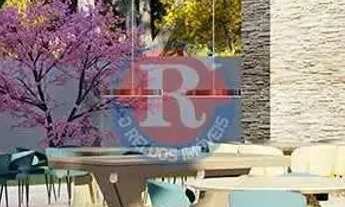 Imagem 4: Terreno de Condomínio, Condomínio Le Vert Residence, São José do Rio Preto - R$ 790 mil, C