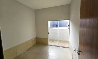 Imagem 2: Apartamento 1 quarto, térreo, com varanda