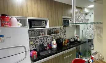 Imagem: Vendo Lindo Apartamento Vitória Maguary