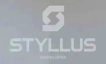 Imagem 7: Méier Apartamento com 2 dormitórios