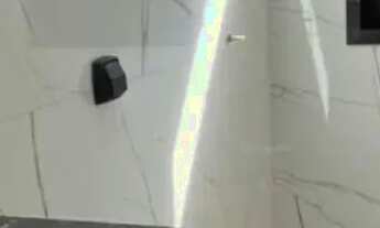 Imagem 6: Chance Única: Casa no Papagaio por R$150 mil